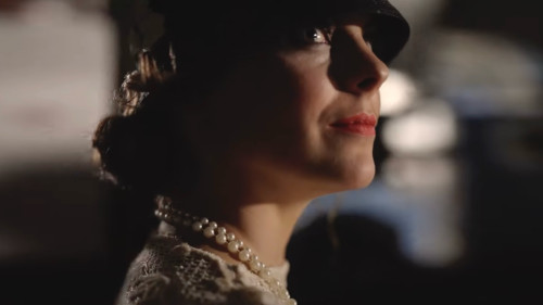 100 Years of Marbach | Corporate Film