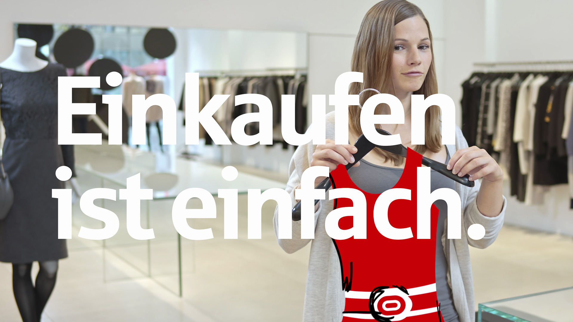 Kreissparkasse Heilbronn | Cinema ad