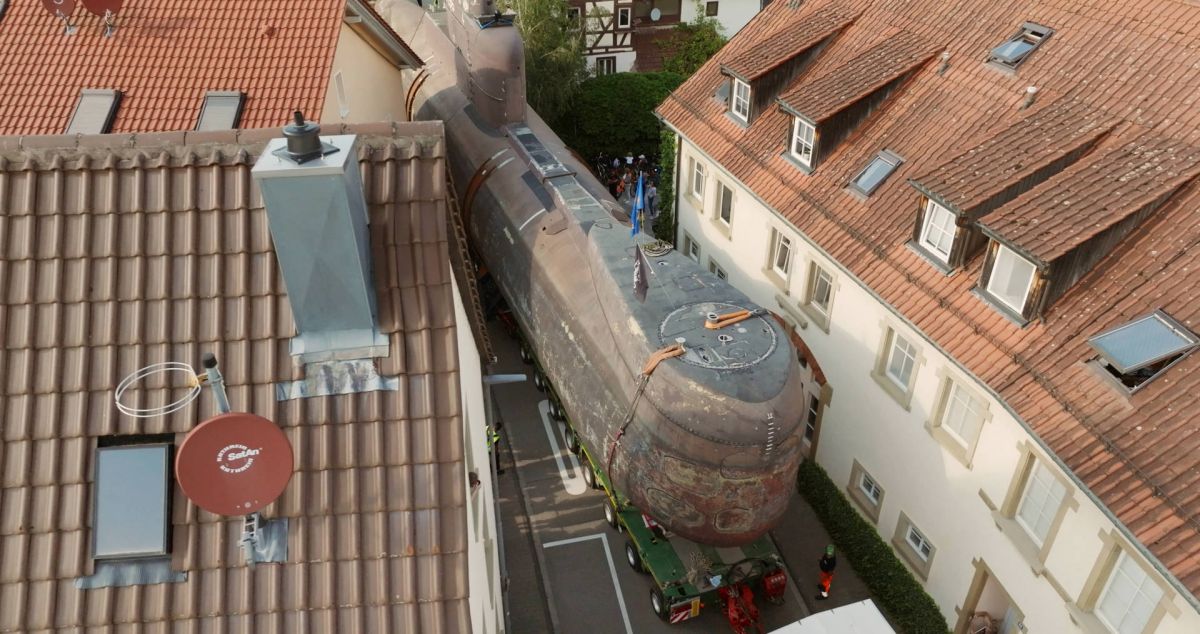 Faustdick | Feature Film