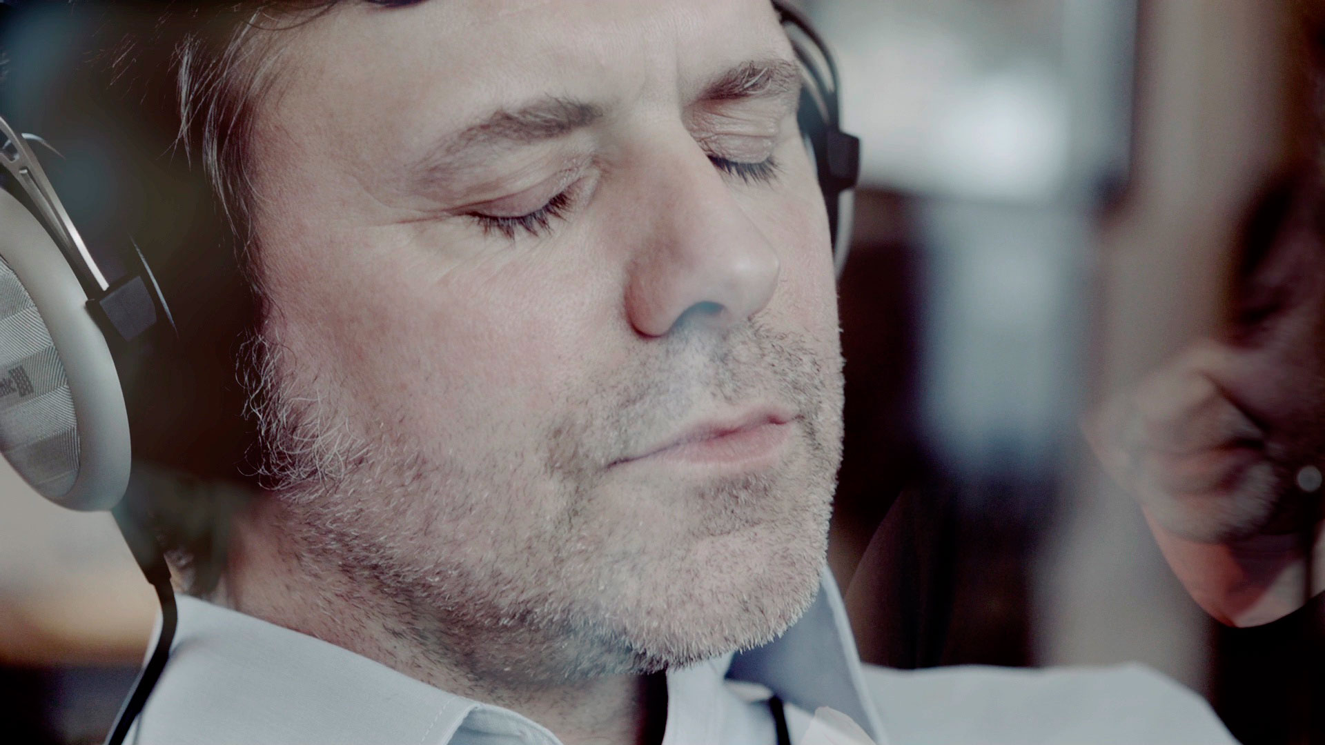 Beyerdynamic - Generation Audio | Corporate film