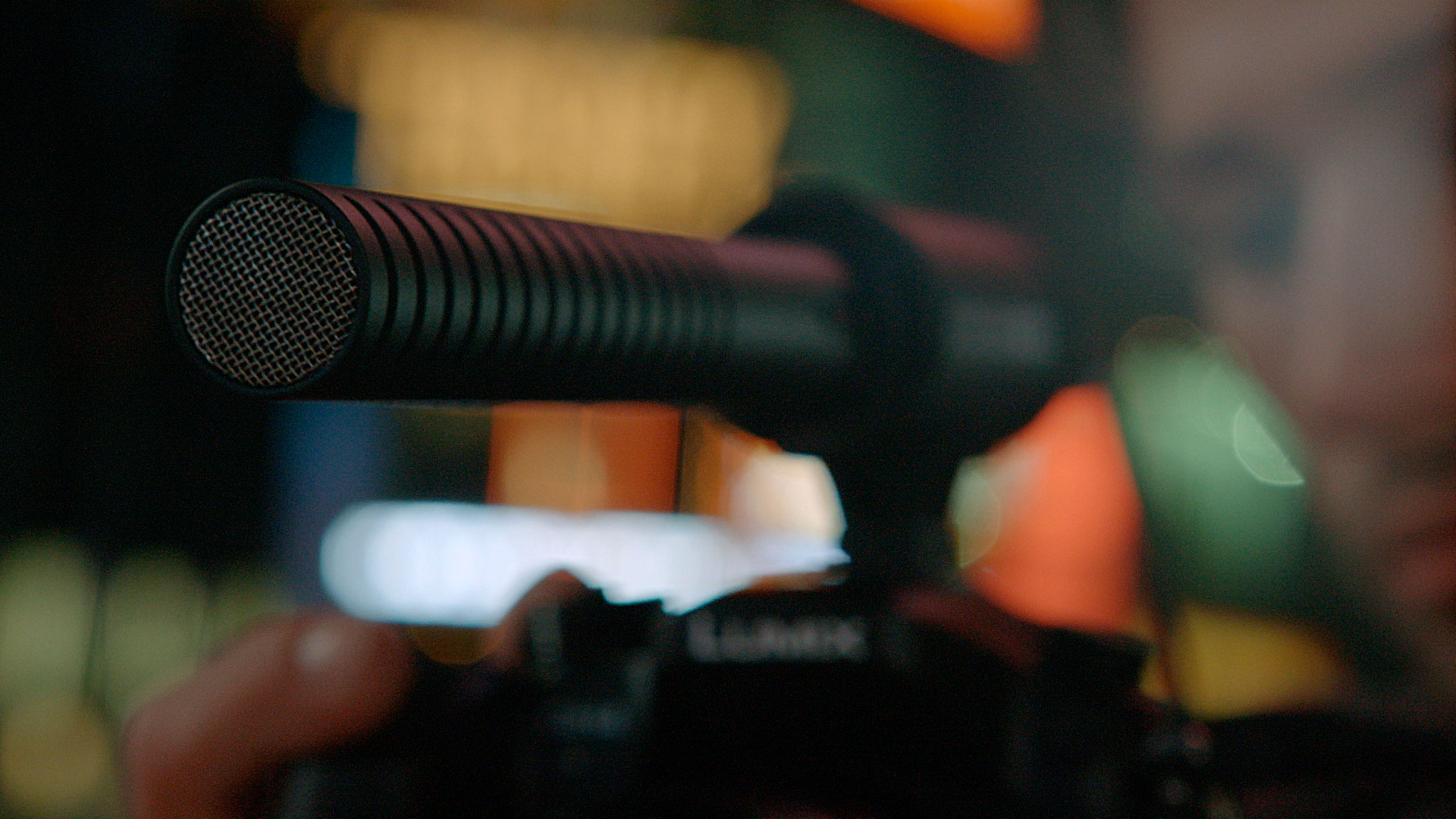 Beyerdynamic - Generation Audio | Corporate film