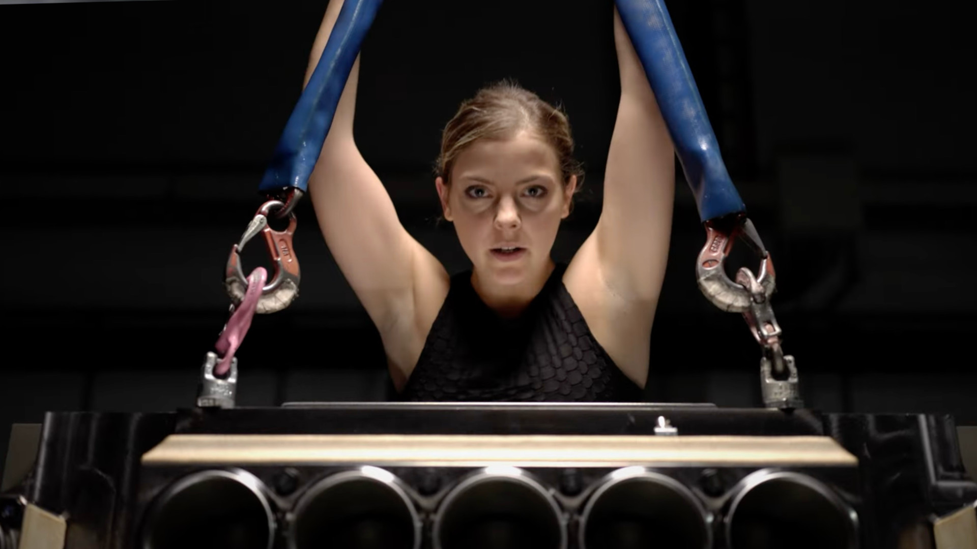 100 Years of Marbach | Corporate Film