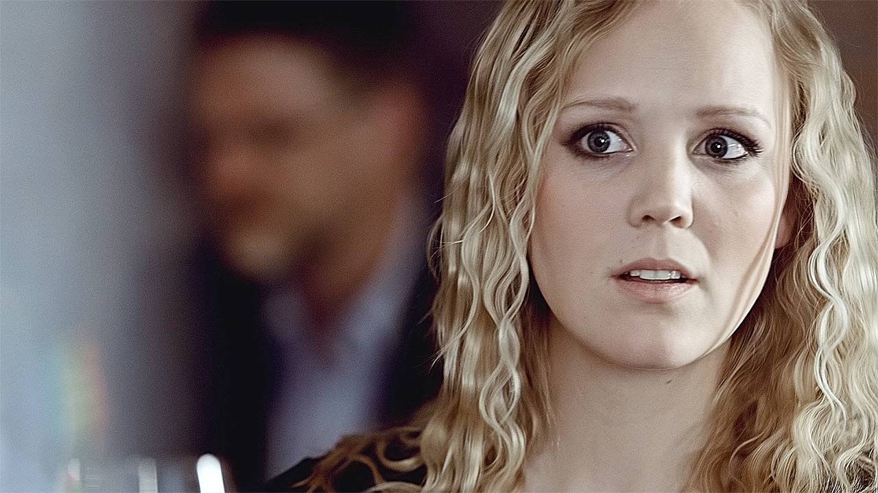 Heilbronn 15 years of future | Marketing short film